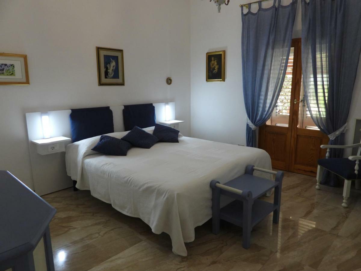 Casa Di Angela Apartamento Torrita di Siena Exterior foto