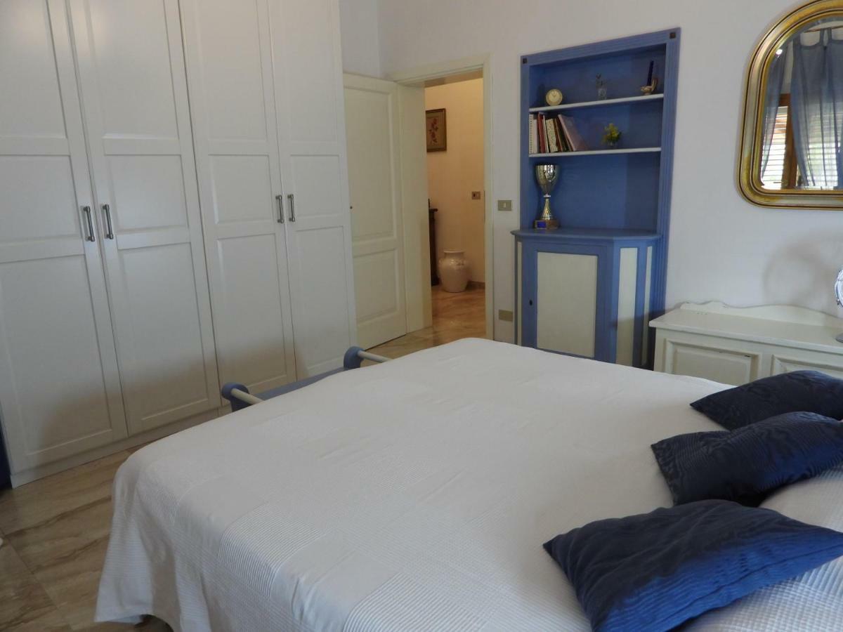 Casa Di Angela Apartamento Torrita di Siena Exterior foto